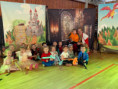 /album/karneval-ve-sportovni-hale1/img-0669-jpeg/