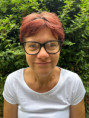Martina VACKOVÁ