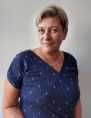 Radka MUŠUTOVÁ